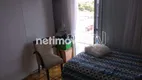 Foto 11 de Apartamento com 3 Quartos à venda, 100m² em Portuguesa, Rio de Janeiro