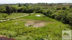 Foto 18 de Fazenda/Sítio com 2 Quartos à venda, 20000m² em Centro, Porangaba