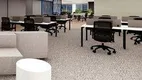 Foto 31 de Sala Comercial para alugar, 1804m² em Jabaquara, São Paulo