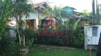 Foto 25 de Casa com 4 Quartos à venda, 420m² em Horto Florestal, Ubatuba