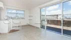 Foto 8 de Apartamento com 2 Quartos para alugar, 182m² em Moema, São Paulo