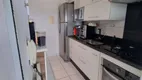 Foto 8 de Apartamento com 2 Quartos à venda, 50m² em Vila Emir, São Paulo