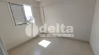 Foto 3 de Apartamento com 2 Quartos à venda, 65m² em Brasil, Uberlândia