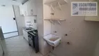 Foto 5 de Apartamento com 1 Quarto à venda, 50m² em Caminho Das Árvores, Salvador