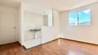 Foto 14 de Apartamento com 2 Quartos para alugar, 49m² em Maria da Conceição, Contagem
