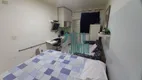 Foto 23 de Apartamento com 3 Quartos à venda, 92m² em Santo Amaro, São Paulo