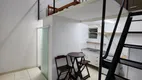Foto 18 de Kitnet com 1 Quarto para alugar, 30m² em Butantã, São Paulo