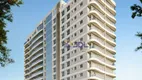 Foto 30 de Apartamento com 3 Quartos à venda, 173m² em Praia Brava, Itajaí