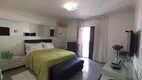 Foto 20 de Casa com 5 Quartos à venda, 490m² em Gruta de Lourdes, Maceió