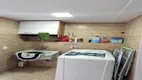 Foto 15 de Sobrado com 2 Quartos à venda, 86m² em Vila Talarico, São Paulo