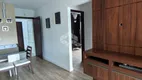 Foto 9 de Apartamento com 2 Quartos à venda, 52m² em Barra do Rio Cerro, Jaraguá do Sul