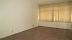 Foto 8 de Apartamento com 2 Quartos à venda, 80m² em Icaraí, Niterói