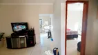 Foto 6 de Casa com 2 Quartos à venda, 90m² em Tiradentes, Campo Grande