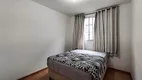 Foto 8 de Apartamento com 2 Quartos à venda, 45m² em Jardim Nacoes Unidas, Londrina