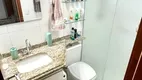 Foto 15 de Apartamento com 3 Quartos à venda, 137m² em Jardim Botânico, Ribeirão Preto