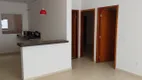 Foto 7 de Apartamento com 2 Quartos à venda, 65m² em Jardim Residencial Village, Limeira