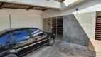 Foto 3 de Casa com 4 Quartos à venda, 150m² em Piedade, Jaboatão dos Guararapes