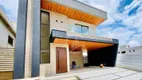 Foto 3 de Casa de Condomínio com 4 Quartos à venda, 243m² em Cidade Alpha, Eusébio