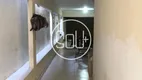 Foto 15 de Casa com 3 Quartos à venda, 120m² em Rosa dos Ventos, Parnamirim