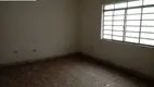 Foto 13 de Sobrado com 3 Quartos para alugar, 150m² em Butantã, São Paulo
