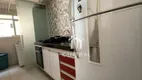 Foto 22 de Apartamento com 3 Quartos à venda, 72m² em Bom Clima, Guarulhos