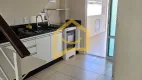 Foto 6 de Casa com 3 Quartos à venda, 130m² em Lagoa da Conceição, Florianópolis