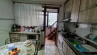 Foto 24 de Cobertura com 5 Quartos à venda, 349m² em Recreio Dos Bandeirantes, Rio de Janeiro