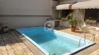 Foto 12 de Casa com 3 Quartos à venda, 160m² em Itoupava Norte, Blumenau