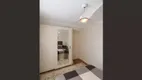 Foto 34 de Apartamento com 3 Quartos à venda, 90m² em Brooklin, São Paulo