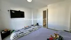 Foto 35 de Casa com 3 Quartos à venda, 210m² em Morada de Laranjeiras, Serra
