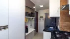 Foto 6 de Apartamento com 2 Quartos à venda, 56m² em Norte (Águas Claras), Brasília