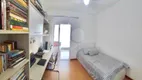 Foto 14 de Apartamento com 3 Quartos à venda, 105m² em Enseada do Suá, Vitória