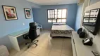 Foto 15 de Apartamento com 3 Quartos à venda, 200m² em Barro Vermelho, Natal