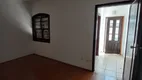 Foto 23 de Casa com 3 Quartos à venda, 226m² em Cidade Universitária, Campinas