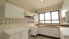 Foto 8 de Apartamento com 4 Quartos à venda, 265m² em Cambuí, Campinas