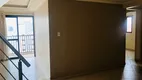 Foto 15 de Apartamento com 4 Quartos à venda, 170m² em Casa Verde, São Paulo