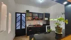 Foto 10 de Casa com 2 Quartos à venda, 125m² em Jardim Turmalina, Sorocaba