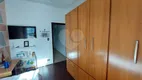 Foto 18 de Sobrado com 3 Quartos à venda, 150m² em Brooklin, São Paulo