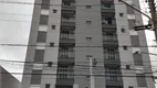 Foto 17 de Apartamento com 2 Quartos para venda ou aluguel, 43m² em Jaçanã, São Paulo