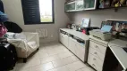 Foto 12 de Apartamento com 3 Quartos à venda, 150m² em Embaré, Santos