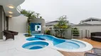 Foto 17 de Casa de Condomínio com 4 Quartos à venda, 800m² em Swiss Park, São Bernardo do Campo