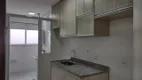 Foto 4 de Apartamento com 2 Quartos para alugar, 50m² em Butantã, São Paulo