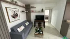 Foto 2 de Apartamento com 2 Quartos à venda, 59m² em Serraria, São José