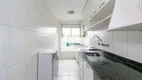 Foto 10 de Apartamento com 3 Quartos para alugar, 158m² em Novo Mundo, Curitiba