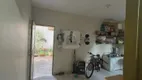 Foto 11 de Casa com 3 Quartos à venda, 143m² em Jardim das Palmeiras, Uberlândia
