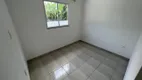 Foto 4 de Casa com 2 Quartos para alugar, 50m² em Vargem Grande, Florianópolis