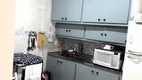Foto 22 de Apartamento com 3 Quartos à venda, 60m² em Andaraí, Rio de Janeiro