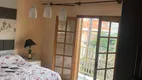 Foto 7 de Sobrado com 4 Quartos à venda, 170m² em Cipava, Osasco