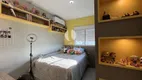 Foto 30 de Apartamento com 2 Quartos à venda, 58m² em São José, Santa Maria