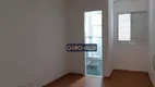 Foto 14 de Apartamento com 3 Quartos à venda, 80m² em Vila Zelina, São Paulo